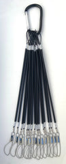 Yak Line Pro 15 Leader