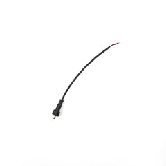 ReefScope 2.1mm DC connector to 12v Power Pigtail