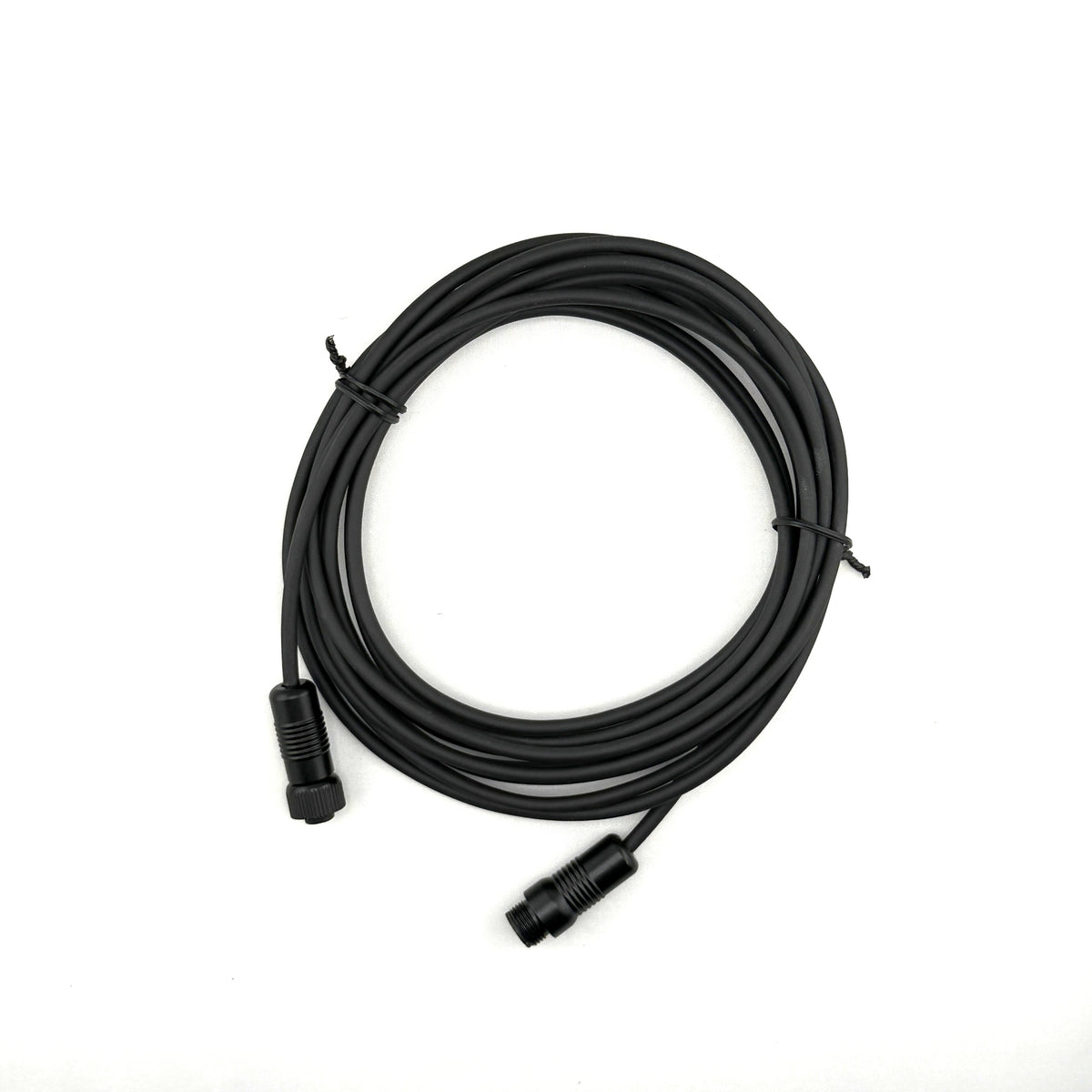 ReefScope 4-pin extension Cable - 13' (4m)
