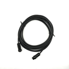 ReefScope 4-pin extension Cable - 13' (4m)