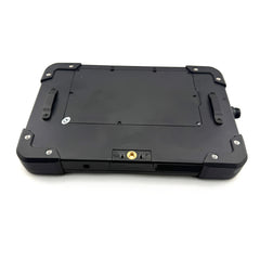 ReefScope Sentinel 7" - Portable Rugged Dust and Water Resistant IPS Touchscreen Monitor