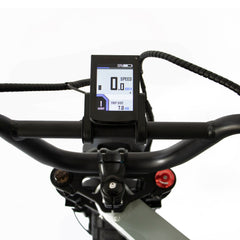 Start eBike Flash Lite ST 1.0