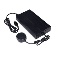 Sublue Vapor Fast Charger