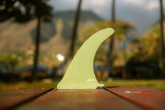 Matcha - Classic
