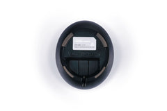 Sublue Navbow / Navbow+ / Swii / Tini Charger Cradle