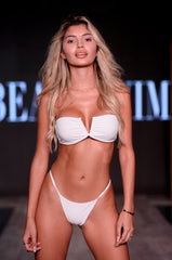 Women's 'Monaco' Bikini Top