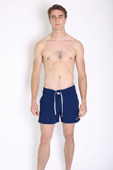 Men's 'Laguna' Shorts - Navy