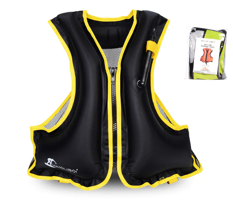 Adult Life Jacket