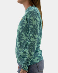 Women's 'Kauai' Long Sleeve Fishing Shirt