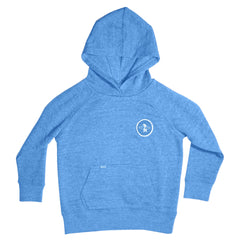 Everyday California Unisex Mini Hoodie
