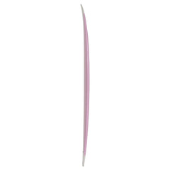 6-7 Foot Surfboard Trading Co. | ANY DAY All-Around Mid Length Surfboard – Rose