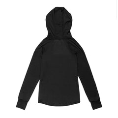 Everyday California Women's La Marina UPF50+ Sand-Resistant Hoodie