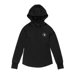 Everyday California Women's La Marina UPF50+ Sand-Resistant Hoodie