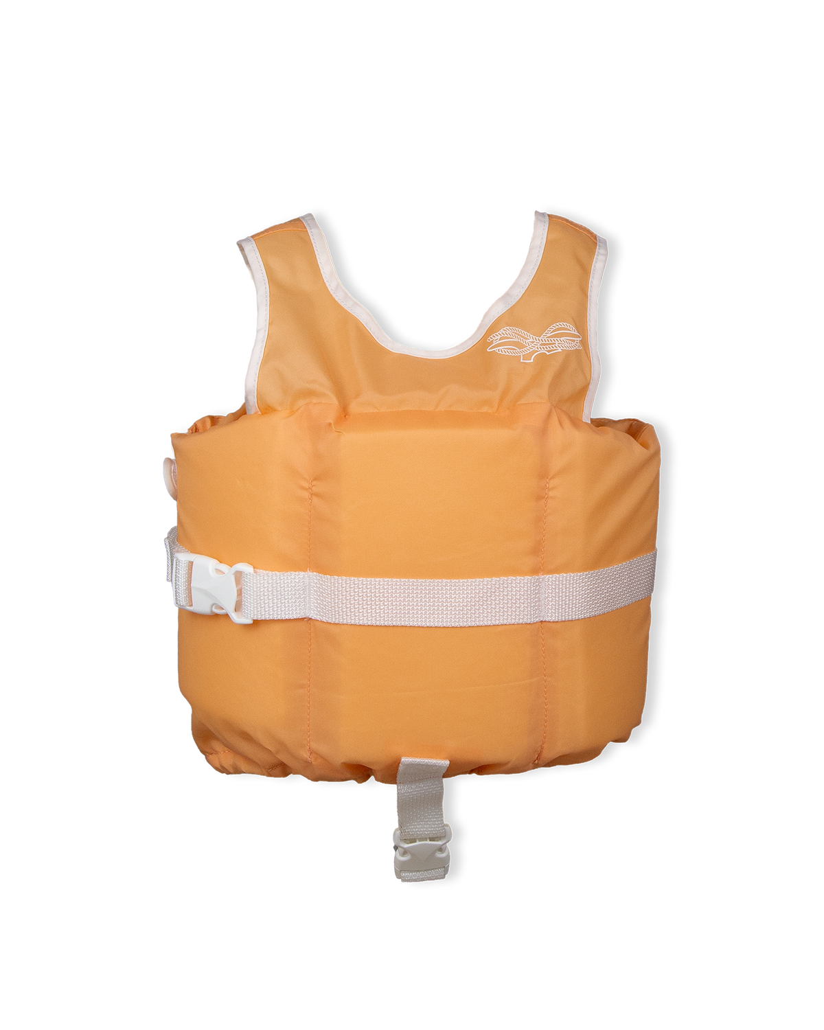 Skiff USCG Approved 30-50lb PFD Limited Edition - Melon