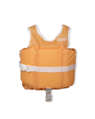 Skiff USCG Approved 30-50lb PFD Limited Edition - Melon