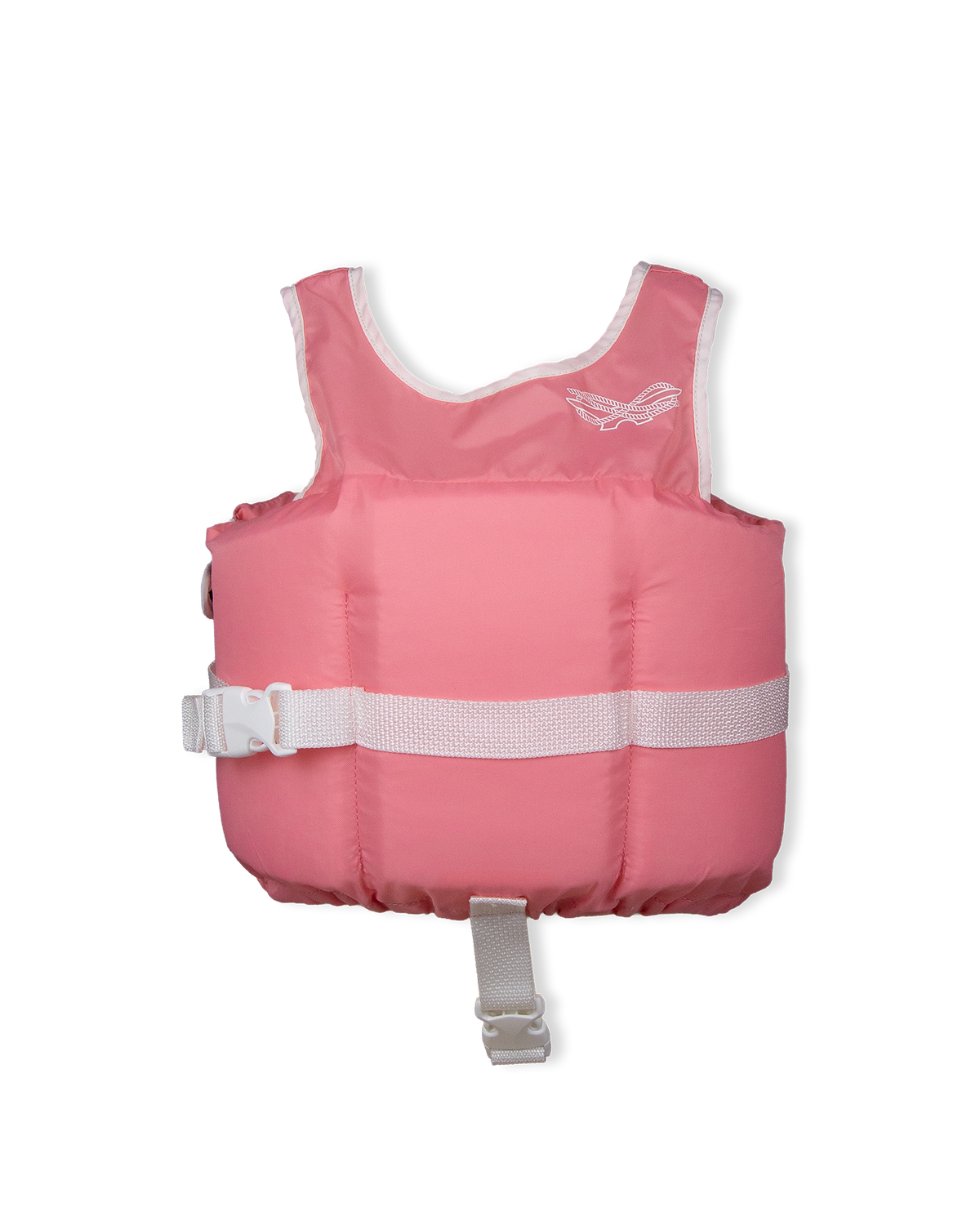 Skiff USCG Approved 30-50lb PFD - Pink