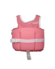 Skiff USCG Approved 30-50lb PFD - Pink