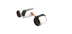 Sublue MixPro Photographic Connector