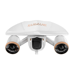 Sublue Underwater Scooter - MixPro