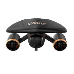 Sublue Underwater Scooter - MixPro