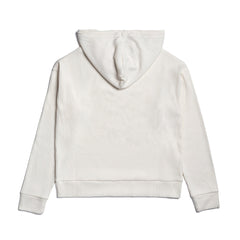 Everyday California Women's Malibu Ribbed Hoodie