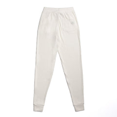 Everyday California Women's Malibu Ribbed Jogger