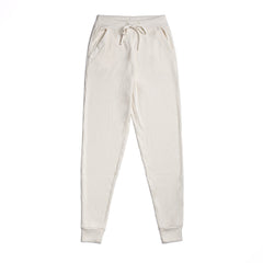Everyday California Women's Malibu Ribbed Jogger