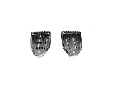 MasterCraft Surf Tab Kit 559853A
