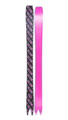FullSend Ski Company Max K 106 Skis