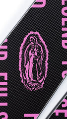 FullSend Ski Company Max K 106 Skis