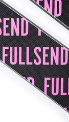 FullSend Ski Company Max K 106 Skis