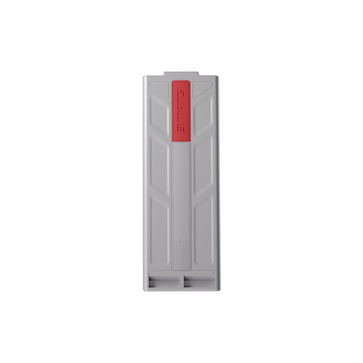Sublue Swii Battery