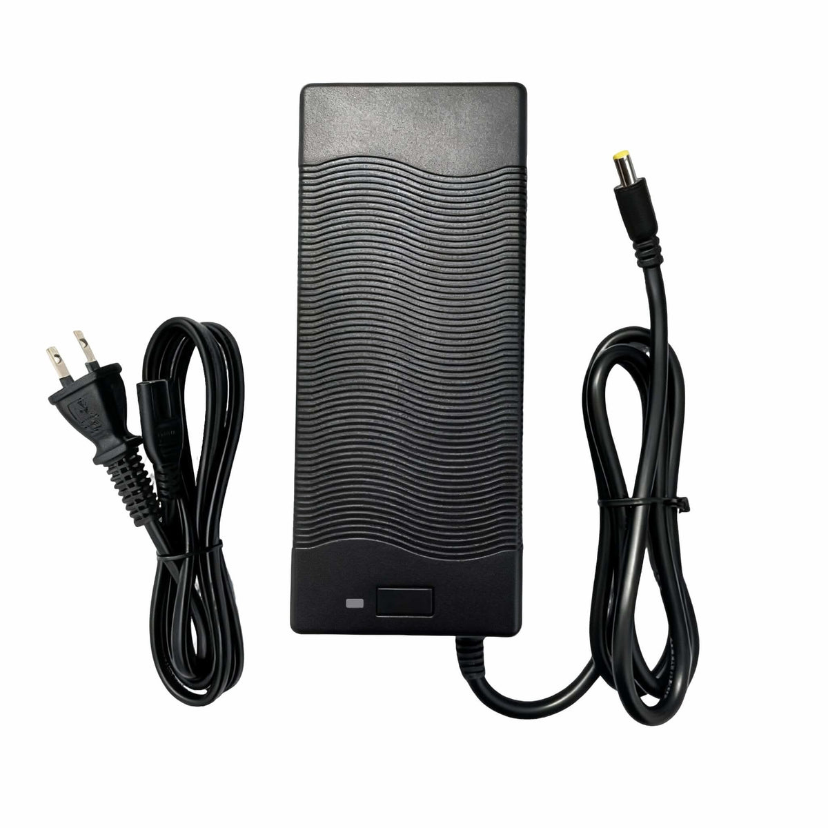 Sublue Navbow / Navbow+ / Swii / Tini Fast Charger