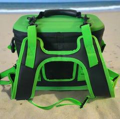 Rider Coolers RC101 PWC Coolers Jet Ski Coolers Set of 2