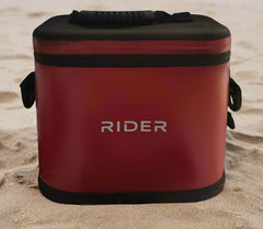 Rider PWC Coolers Jet Ski Coolers Set of 2