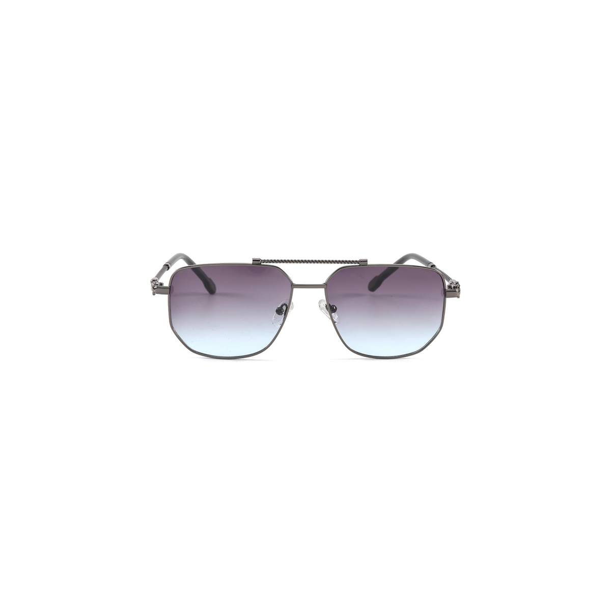 Adult Unisex HORIZON Polarized Sunglasses