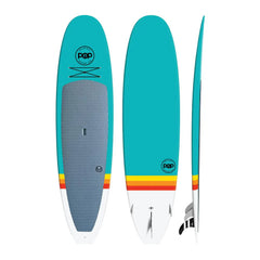10 Foot 'Classico' Paddleboard