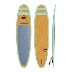 11 Foot 'Huckleberry' Paddleboard