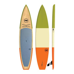 12 Foot 'Americana' Paddleboard
