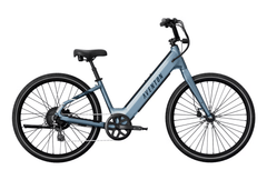Aventon | Pace 4 E-Bike 36V 20Ah 500W
