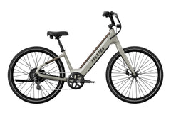Aventon | Pace 4 E-Bike 36V 20Ah 500W