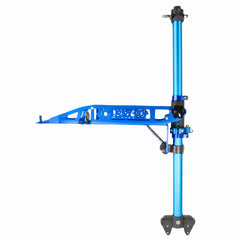 Bixpy Power Pole Adapter