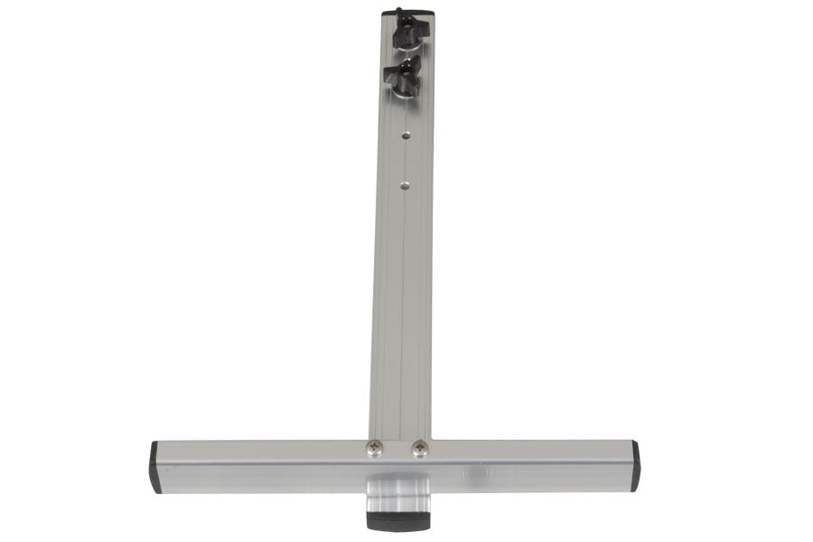 Sea Eagle Boats QuikRow™ Footrest