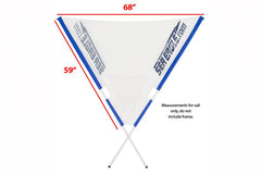 Sea Eagle Boats QuikSail - Universal Kayak Sail