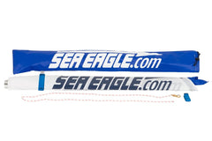 Sea Eagle Boats QuikSail - Universal Kayak Sail