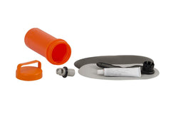 Sea Eagle Boats Repair Kit