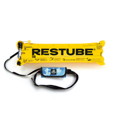 Restube Kids Swim Buoy