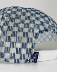 Unisex 'Reefer' Foamie Trucker Hat