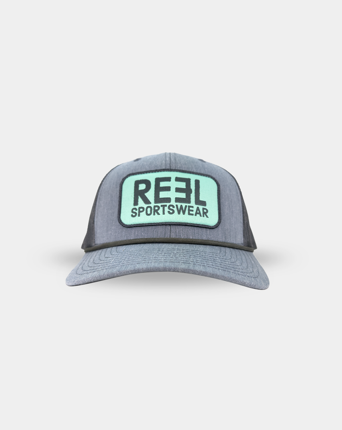 Unisex 'The Stud' Trucker Hat