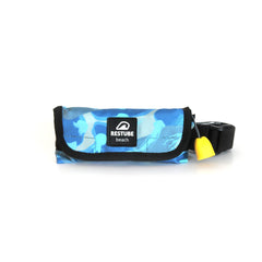 Restube Kids Swim Buoy